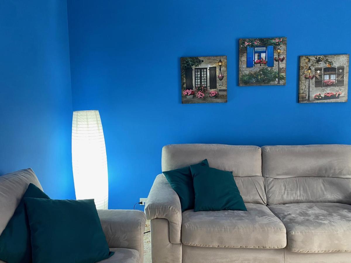 Apartment Relax In Taranto